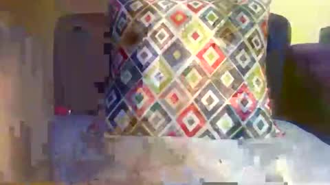Snapshot of cutedolly12 chatting on October 20, 1:10 am cutebby12 online show from October 20, 1:10 am