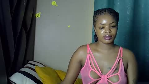 cutee lisa online show from December 17, 12:34 pm