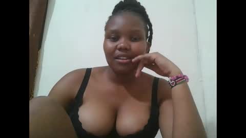Snapshot of cuteebony2 chatting on October 16, 6:51 pm Sheila online show from October 16, 6:51 pm