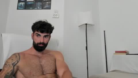 cuteeboy online show from July 15, 1:49 pm
