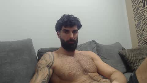 cuteeboy online show from February 10, 5:38 pm