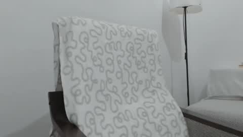 cuteeboy online show from March 1, 7:26 pm