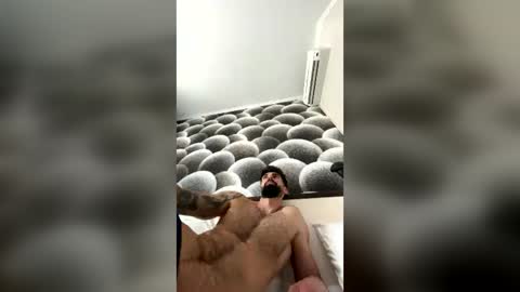 cuteeboy online show from July 2, 11:26 am