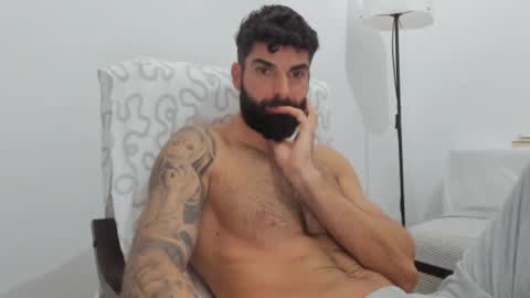 cuteeboy online show from March 2, 10:16 pm