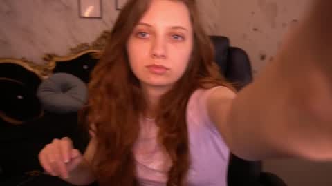 Foxy online show from May 29, 1:09 pm