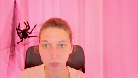 Elli online show from November 17, 11:02 am