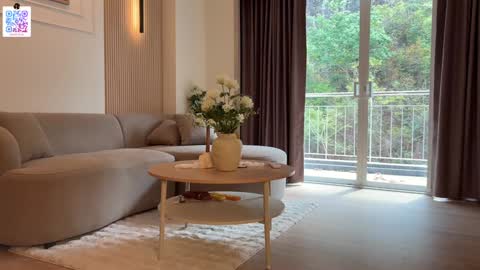 Elsa online show from February 17, 3:27 am