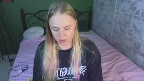 Amyy online show from July 20, 11:06 pm