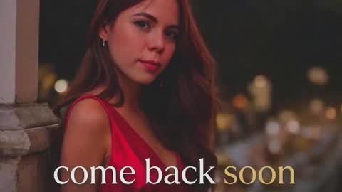 cuteflame_ online show from April 10, 11:31 pm