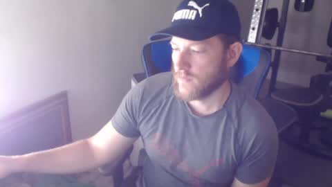 onlyfansSexualAriesFL online show from December 16, 3:32 pm