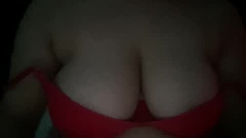 cutegirlriya online show from March 10, 12:37 am