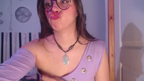 haome online show from September 17, 2:37 am