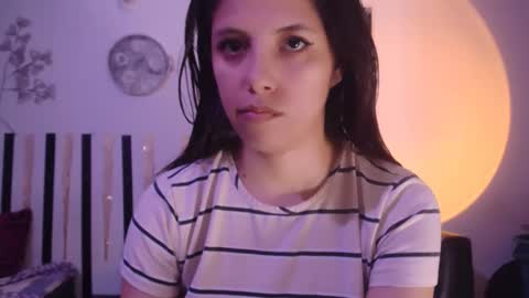 haome online show from December 15, 3:24 am