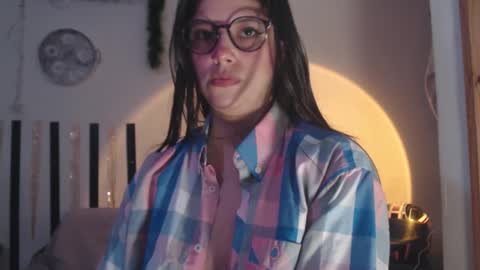 haome online show from October 10, 12:27 am