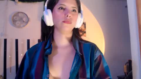 haome online show from October 24, 4:57 am