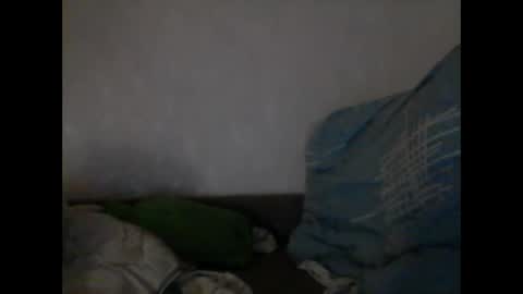 cutekattie online show from January 7, 2:53 am