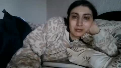 cutekattie online show from March 21, 8:41 am