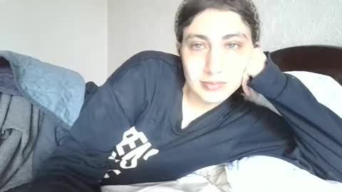 cutekattie online show from May 18, 4:18 am