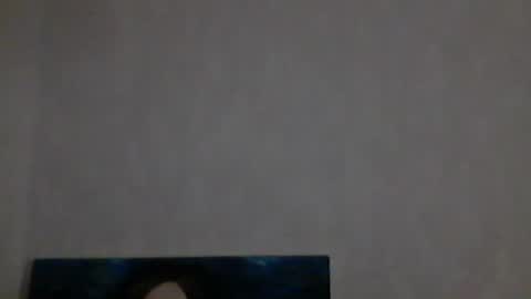 cutekattie online show from January 17, 3:12 am