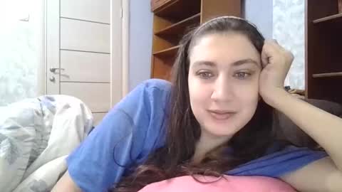 cutekattie online show from November 26, 5:16 am