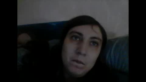 cutekattie online show from January 23, 7:11 am