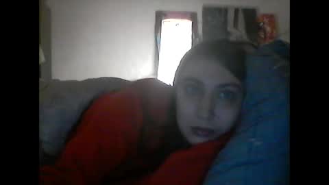 cutekattie online show from February 1, 10:15 am