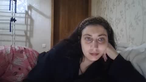 cutekattie online show from June 1, 7:20 am