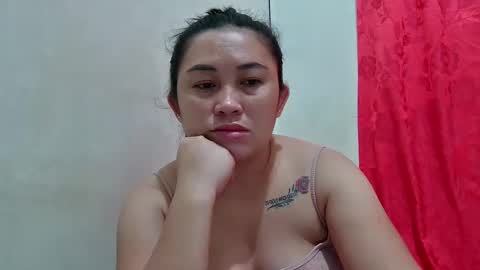 Lalai online show from March 2, 10:38 pm
