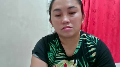 Lalai online show from February 14, 8:05 pm