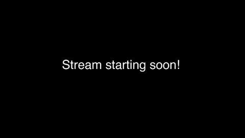 Cutelittlemama0418 Lola online show from October 18, 1:48 pm