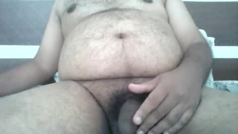 cutelove5075 online show from April 1, 6:58 am