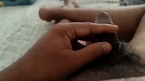 cutelove5075 online show from April 18, 3:52 am