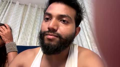 cutemahi online show from October 14, 10:02 pm