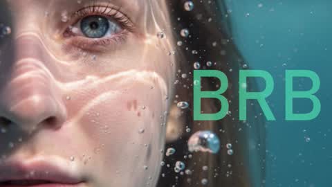 Rina online show from October 10, 7:58 am