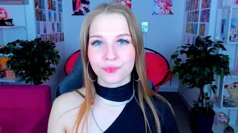 Rina online show from December 26, 6:12 pm