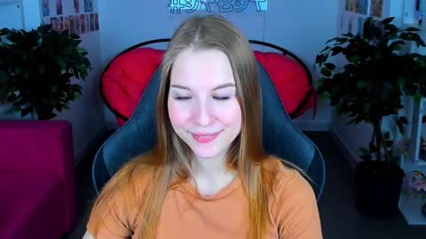 Rina online show from December 28, 2:42 pm