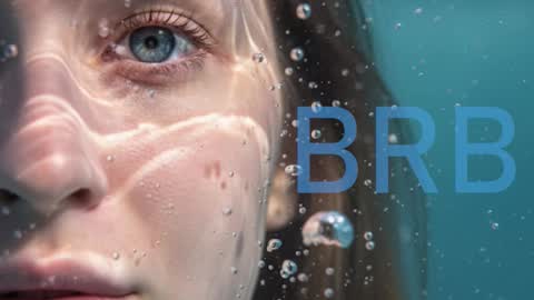 Rina online show from October 11, 8:08 am