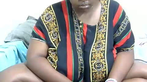 cutermilly online show from January 7, 2:00 pm