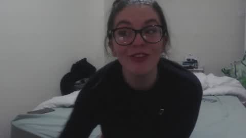 CuteSexyMuscle online show from January 16, 4:39 pm