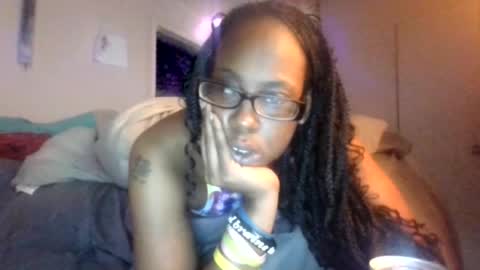 mary mack online show from July 24, 10:18 pm
