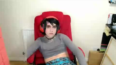 cutest_princess online show from June 30, 10:29 pm