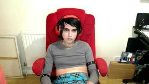 cutest_princess online show from June 16, 10:14 pm