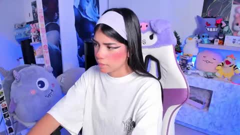 Snapshot of cutestephuwu chatting on February 13, 5:16 am  - independent model online show from February 13, 5:16 am