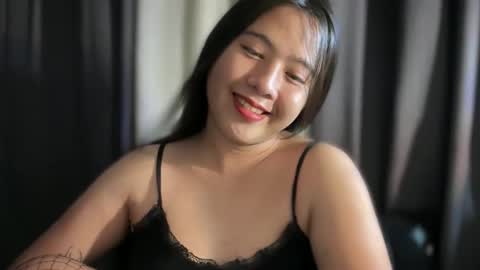 cute online show from April 16, 4:23 am