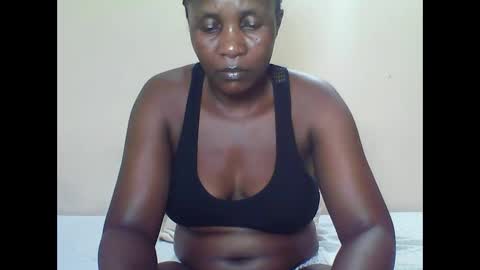 TAMARA online show from December 14, 8:26 pm