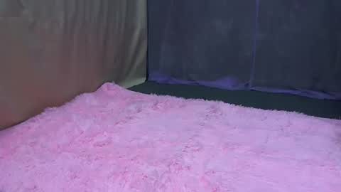 Snapshot of cutetinyasian143_ chatting on October 20, 4:39 am cutetinyasian143_ online show from October 20, 4:39 am