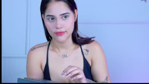 cutewofy online show from June 10, 11:53 am