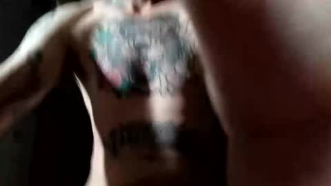 cutex464437 online show from December 16, 5:14 am