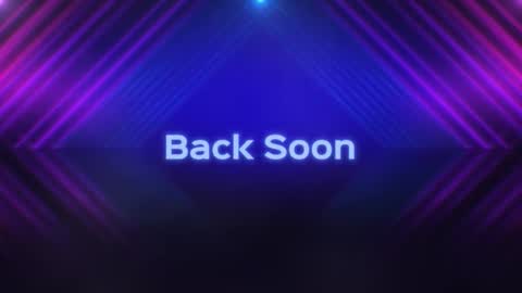 cutey888 online show from November 27, 2:52 am