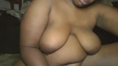 cutey_mellanin online show from October 14, 9:07 pm
